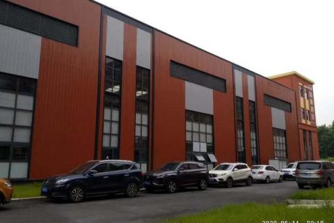 金沙检测线路js69滤油机