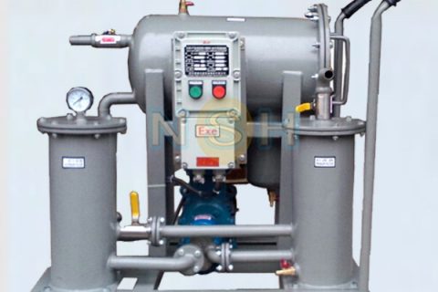 真空滤油机适用规模有哪些？？