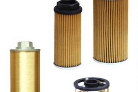 滤油机过滤器怎么清洁养护？？