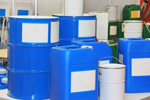 润滑油滤油机的用途都有哪些？