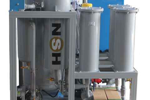 滤油机；；；ň窃趺椿厥？